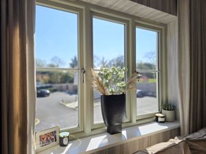 Photo 22- click for photo gallery